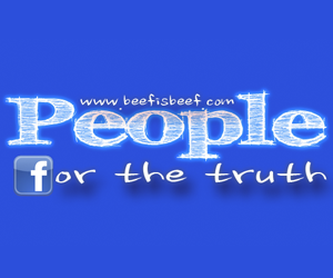 People for Truth