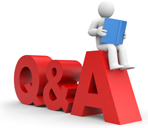 Ask a food safety expert