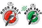 Jones&rsquo; Seasoning Blends